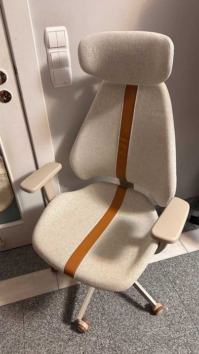 GRUPPSPEL cadeira gamer - IKEA