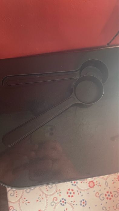 Maquina Café Briel Classic