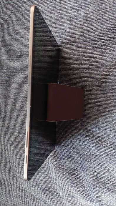 Tablet Samsung Galaxy S2 9.7" LTE SM-T819 Czarny