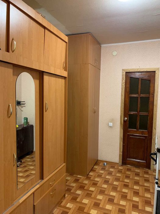 Продам дом в Диевке