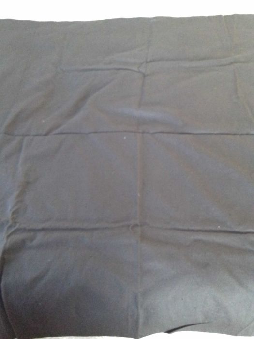 Відріз бавовняної тканини