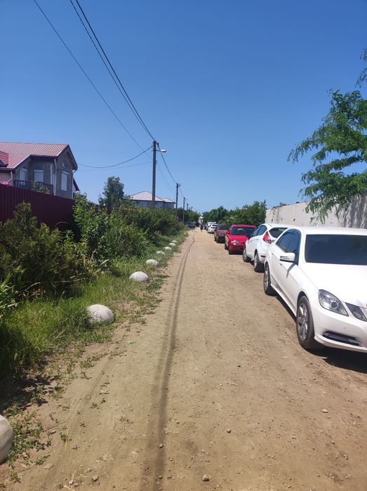 Здам будинок подобово, 5хв.  до моря.