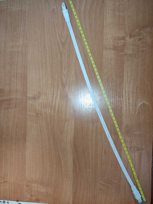 Кабель интернет соединение RG45 CAT8 0.5 M