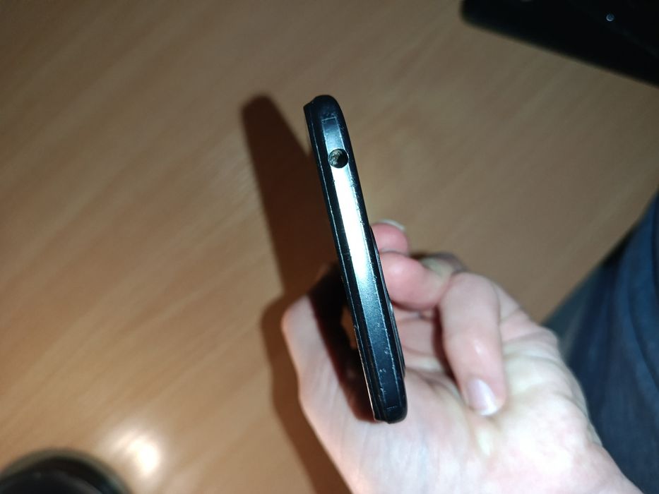 Xiaomi readmi 10c