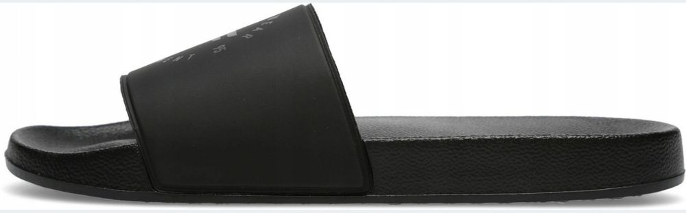 4F klapki damskie 36-41