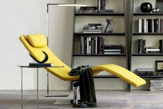 CATTELAN - candeeiro de chão SEVEN