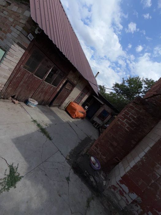 Продаж, будинок 3 кімн. Кабардинська, Змичка (Смичка)