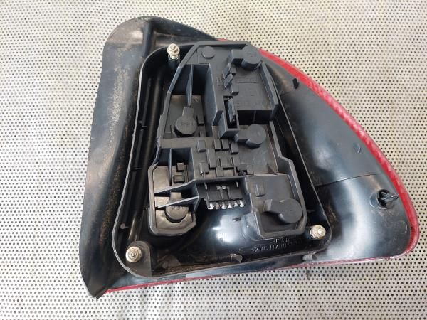 Farolim esquerdo ROVER 45 Hatch (RT)