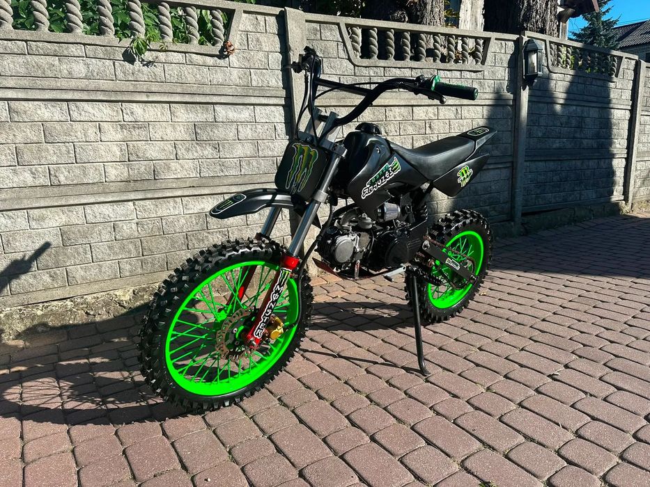 Loncin