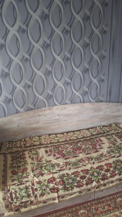 Продаж смарт-квартири