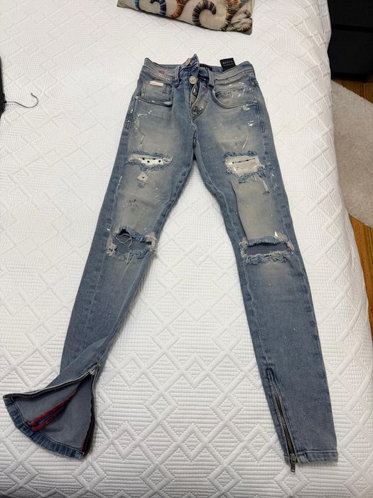 Calças RedHouse ORIGINAIS.