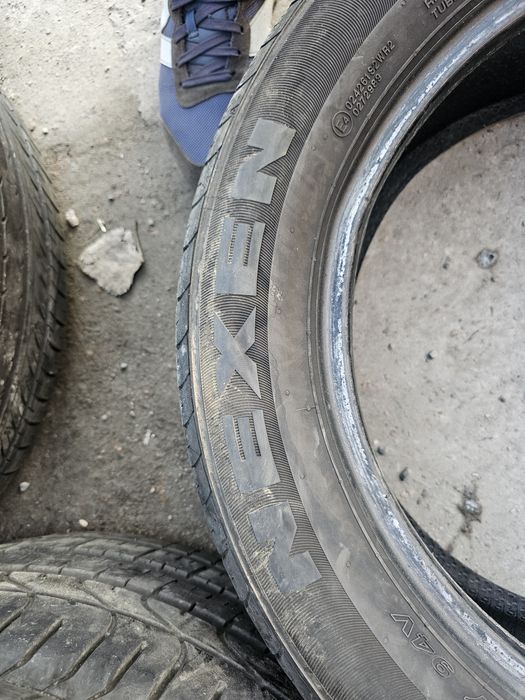 Пара 215,55 р17 2019