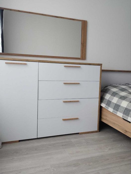 Здам в оренду однокімнатну квартиру на Пимоненка (бічна Зеленої)