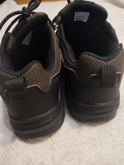 Buty trekkingowe Jack Wolfskin 41r