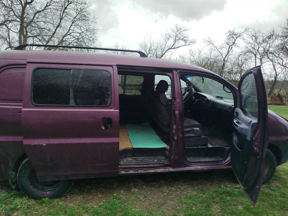 Грузовий. малотонажний