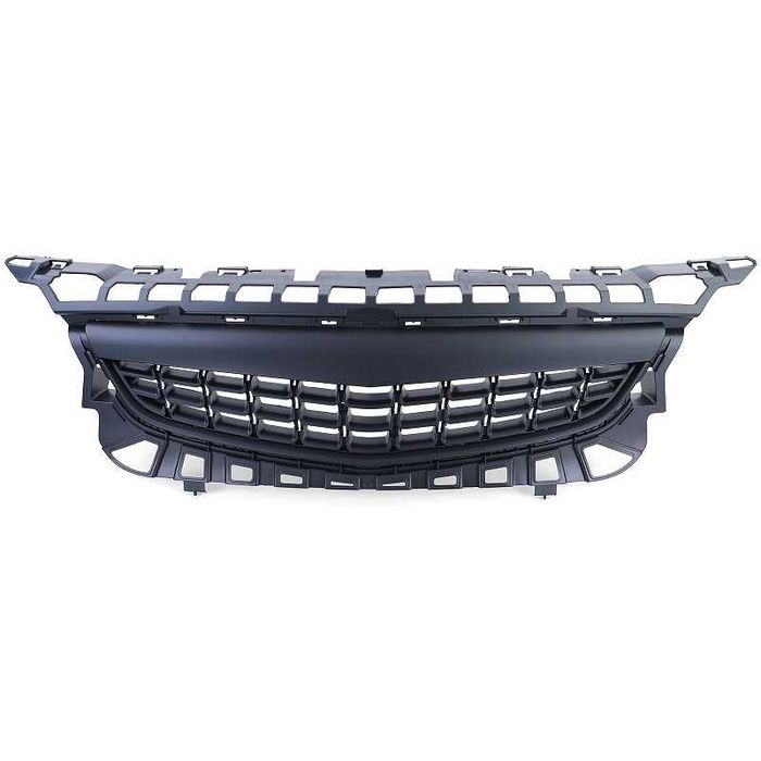 Grelha Frontal Opel Astra J
