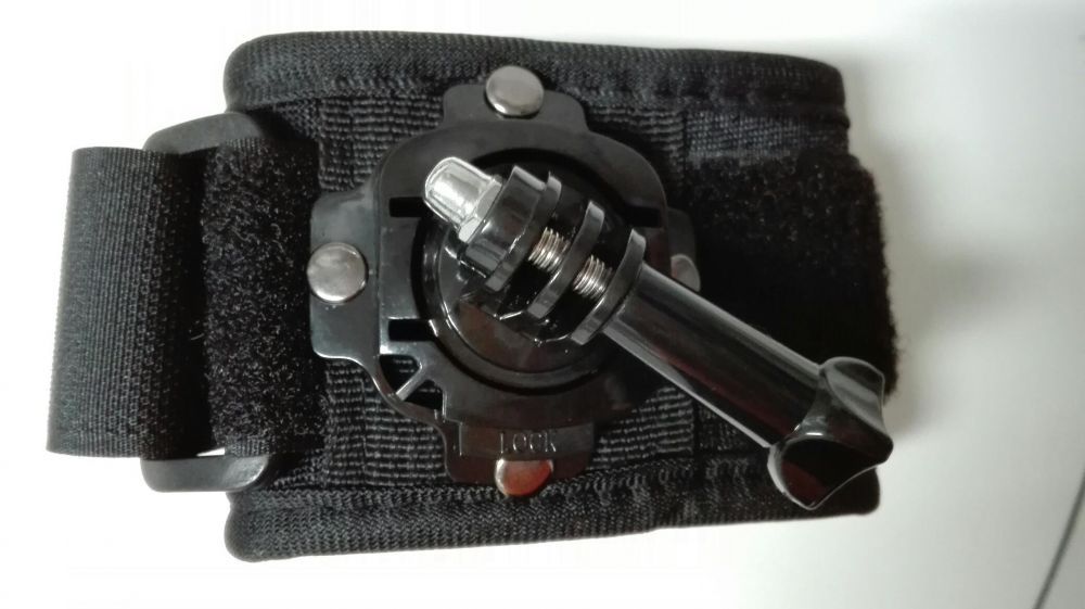 GoPro Pulse64552851876483123