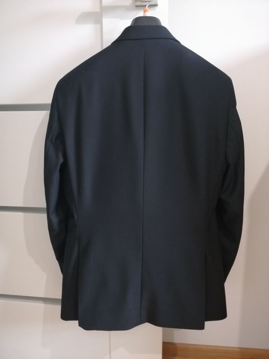 Garnitur męski na 170