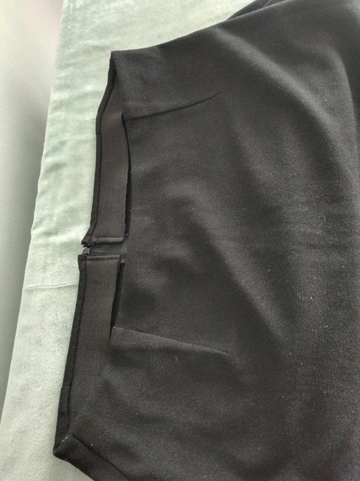 Spódnica , 2XL , r. 44