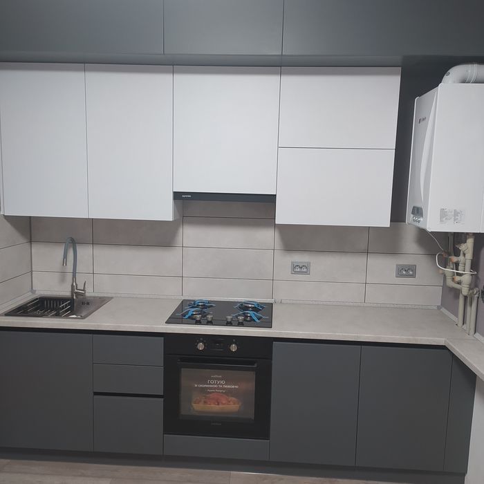 Складальник меблів, кухні, шафи, комоди, розбирання, установка, ремонт