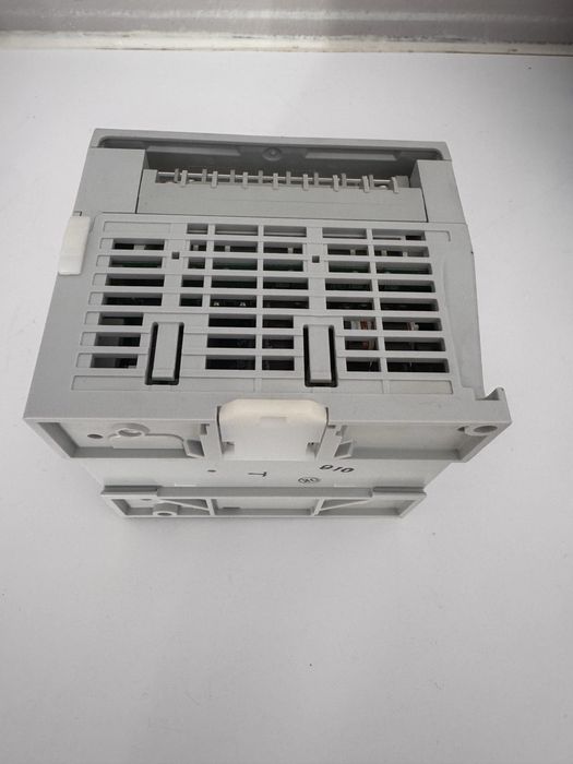Sterownik PLC Mitsubishi FX5UJ-24MT/ESS MELSEC iQ-F Ethernet