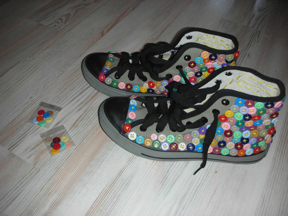 buty,obuwie damskie-dziewczence