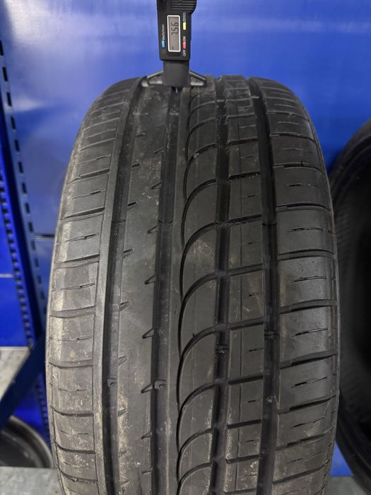 Lexani LX UHP 207 225/40r18 Altenzo Sport Розпродаж Склад Шин Умань