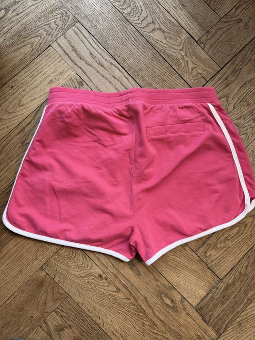 Продам дитячі шорти calvin klein jeans