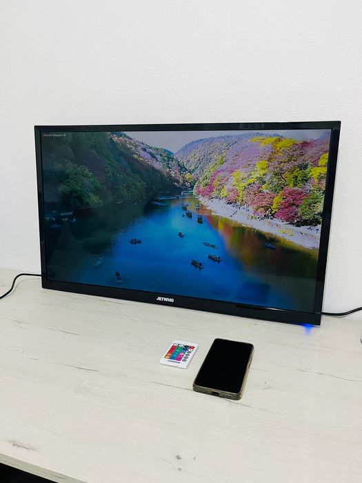 TV Led 32 polegadas Full HD435258831762237443