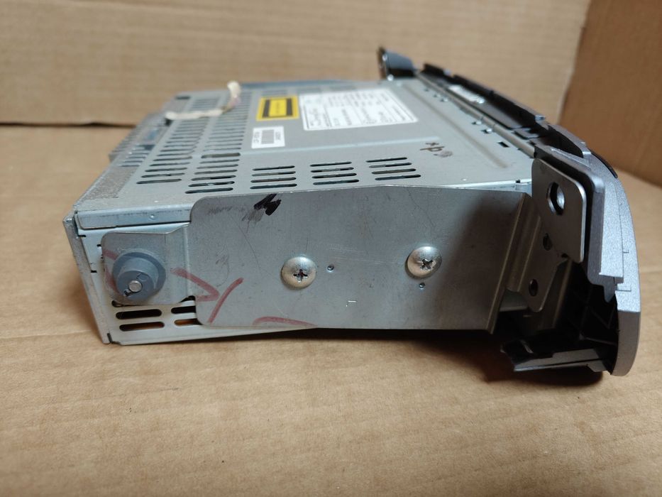 radio suzuki alto nissan pixo cd mp3