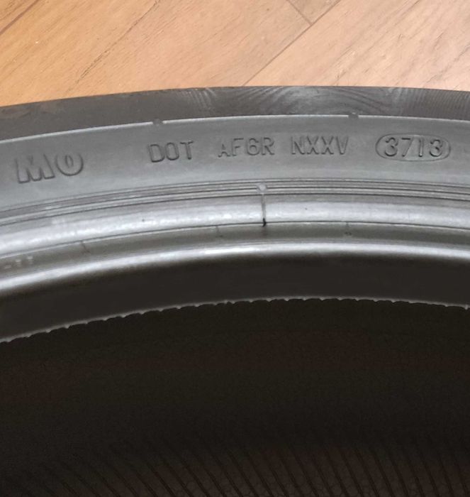 Opony zimowe 225/55 R16 Continental ContiWinterContact TS830P XL 99H 8mm Komplet 4szt Premium