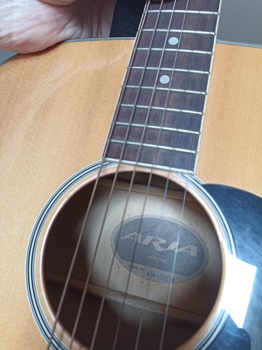 Guitarra Clássica436767927232122884