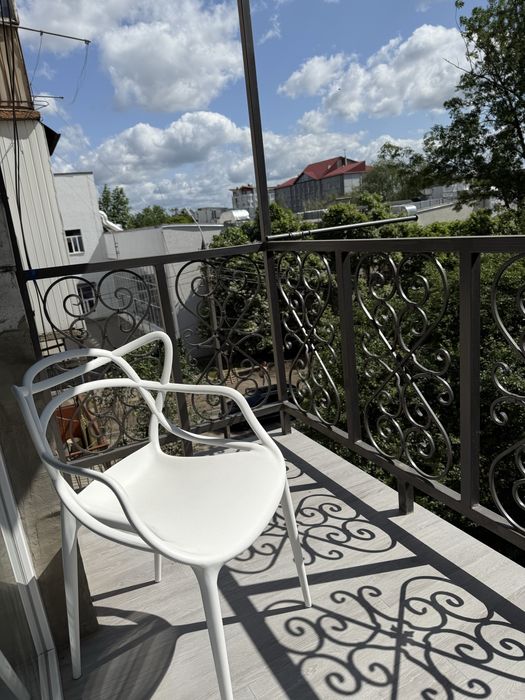 Подобово квартира,  район ТЦ Формаркет- Обласна ДЮСШ