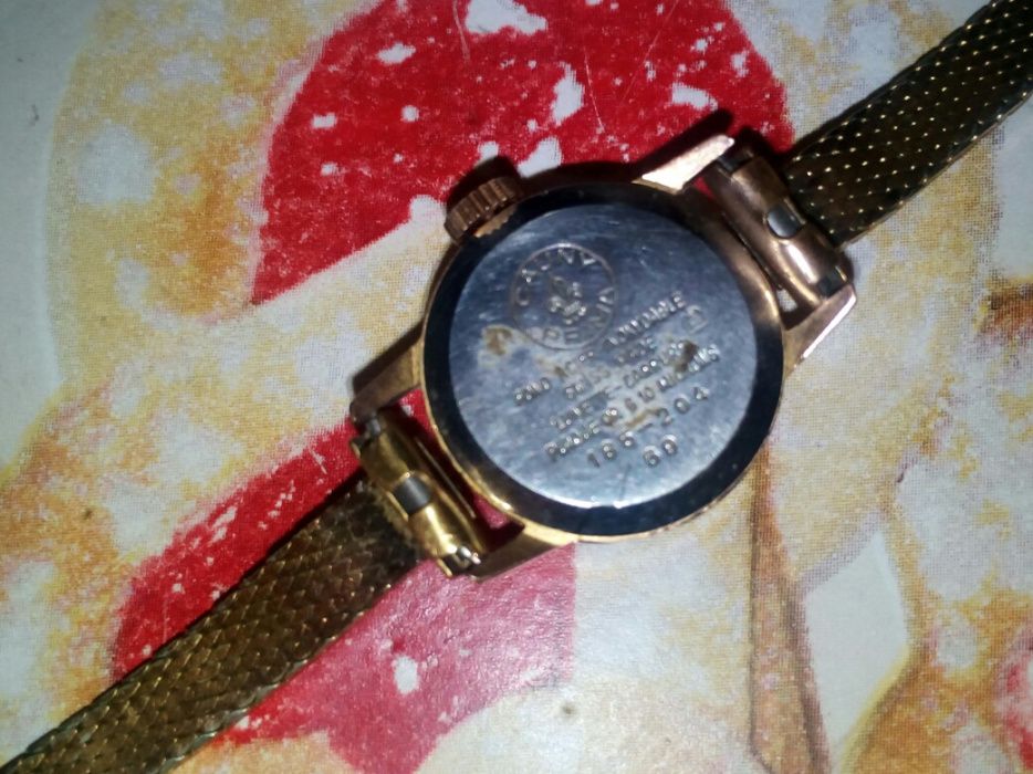 Relogios P Ouro e outros antigos mecanicos fucionais será neg