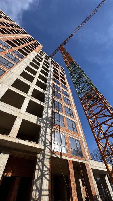 1-room apartment apartment by the address st. Velichkovskogo (area 31,1 m²) - Atlanta.ua - photo 22