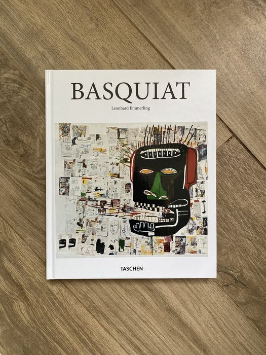 taschen - купить книги, журналы - Цена на OLX.ua