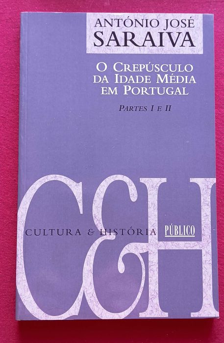 Conjunto de livros diversos