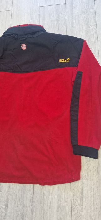 Jack Wolfskin  XL