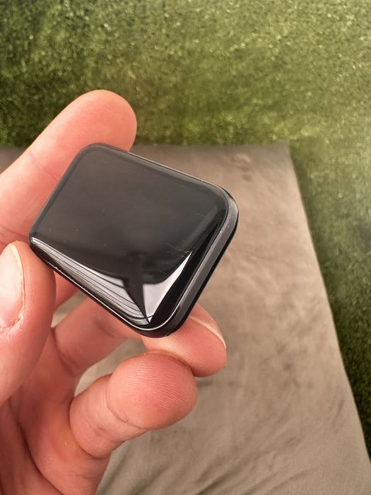 Xiaomi smart band 9 pro
