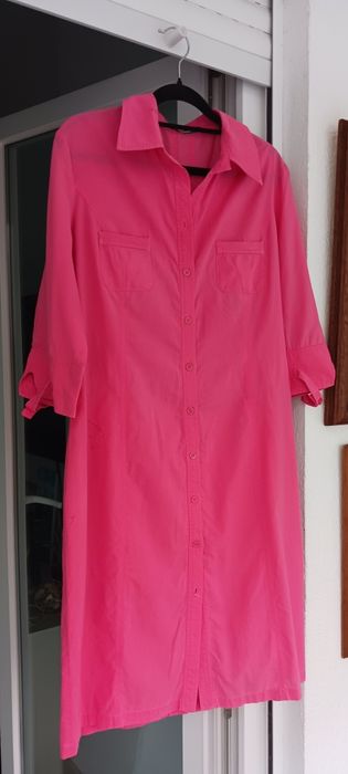 Vestidos preços desde7€,tam.38-40