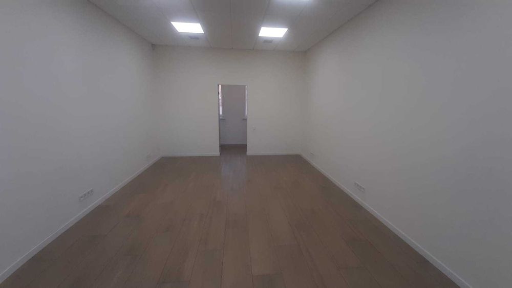 Деловен простор, 30 m²