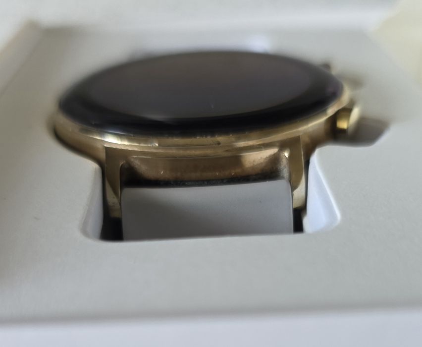 Huawei Watch GT 2     42mm