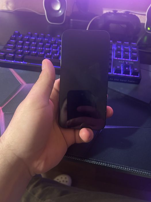iPhone 13 128GB | Перший власник | Гарний стан