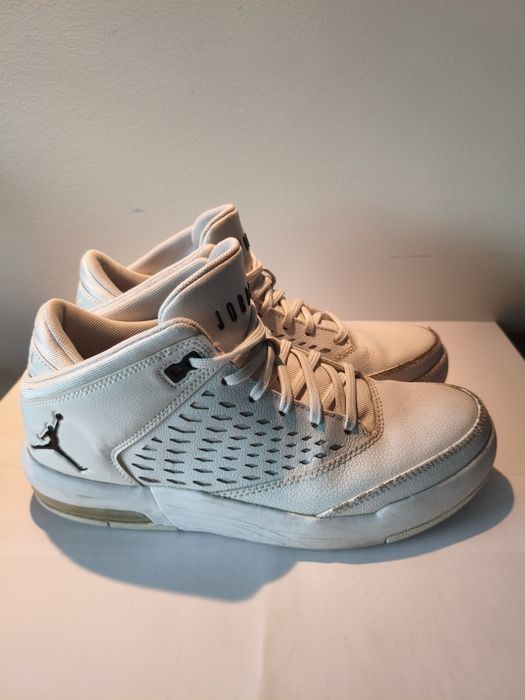 Sapatilhas Nike Air Jordan