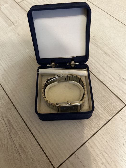 часы casio оригинальные