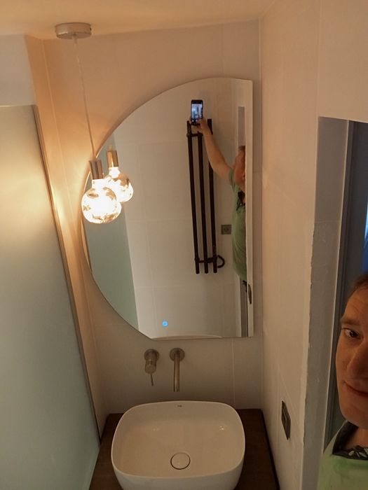 Будівельно-ремонтні роботи