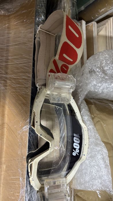Colete motocross e cervical gpx 5.5