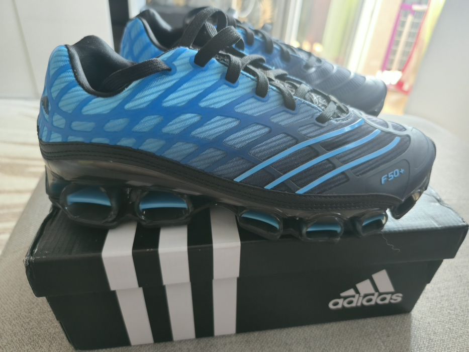 Buty Adidas Originals Megaride F50