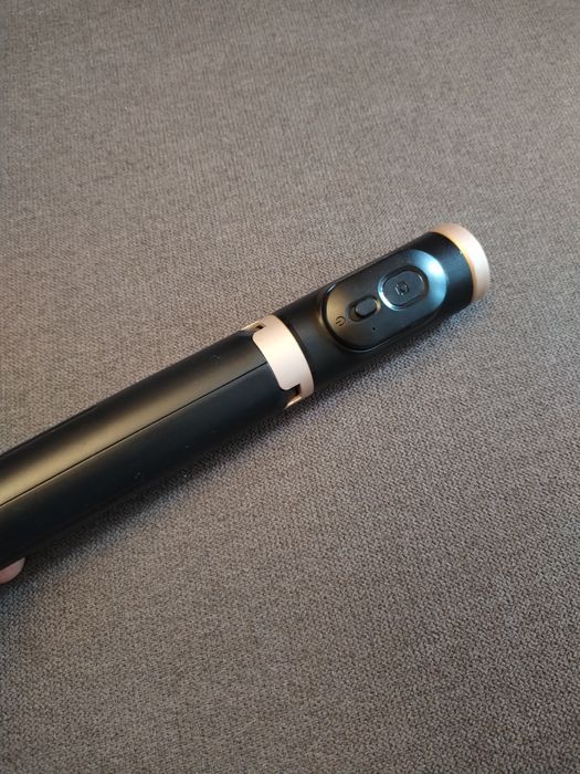 Селфи монопод (штатив для телефона)