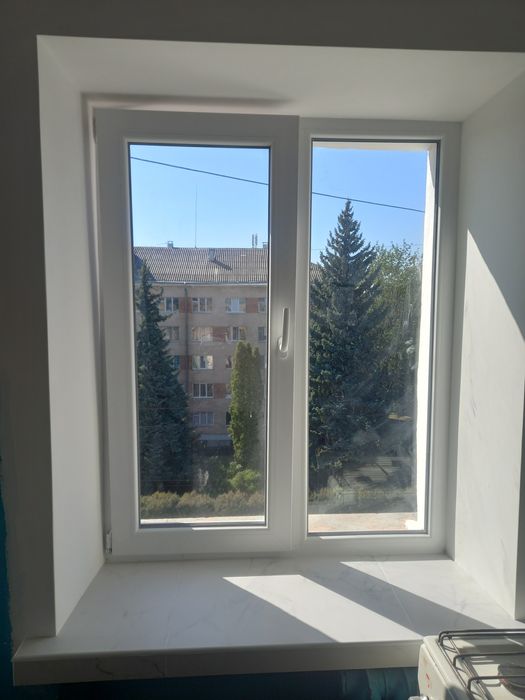 Ремонт та оздоблення